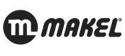 makel