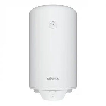 Водонагрівач Atlantic Opro Ego VM 080 D400S (1200W) 851421 фото