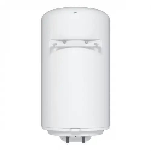 Водонагрівач Atlantic Opro Ego VM 080 D400S (1200W) 851421 фото
