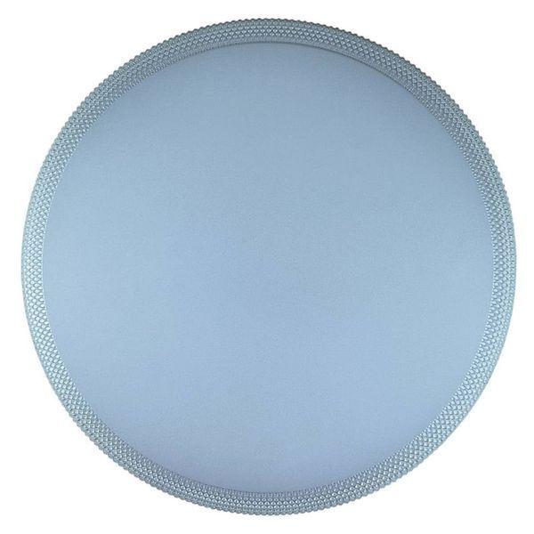 Св-к стельовий Violux CRYSTAL 48W 30-40-65К 3360LM 380мм 210173 фото