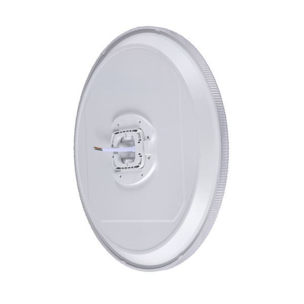 Св-к стельовий Violux CRYSTAL 48W 30-40-65К 3360LM 380мм 210173 фото