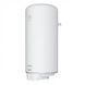 Водонагрівач Atlantic Steatite Ego VM 100 D400S-1-BC 1200W 861394 фото 2