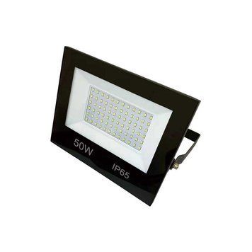 Прожектор Violux RAY 50W 6000K 4500Lm IP65 420172 фото
