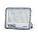 Прожектор Violux CARBON 100W 5000K 12000Lm IP65 400172 фото 1