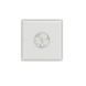 Св-к стельовий Violux MILLENNIUM BL 26W 4200К 1800LM 29x29 квадрат білий 362126 фото 4