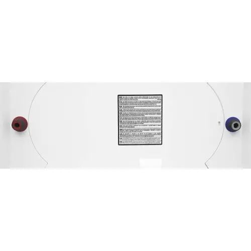 Водонагрівач Atlantic Vertigo Steatite Essential 100 MP-080 2F 220E-S 1500W (GE) 851454 фото
