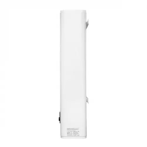 Водонагрівач Atlantic Vertigo Steatite Essential 100 MP-080 2F 220E-S 1500W (GE) 851454 фото