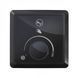 Водонагрівач Atlantic Vertigo Steatite Essential 100 MP-080 2F 220E-S 1500W (GE) 851454 фото 8