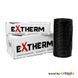 Нагрівальний мат двожильний Extherm ET ECO 300-180, 3 м. кв. ET ECO 300-180 фото 3