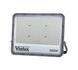 Прожектор Violux CARBON 300W 5000K 36000Lm IP65 400242 фото 1