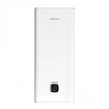 Водонагрівач Atlantic Vertigo Steatite Essential 100 MP-080 2F 220G 1500W (EG) 851443 фото