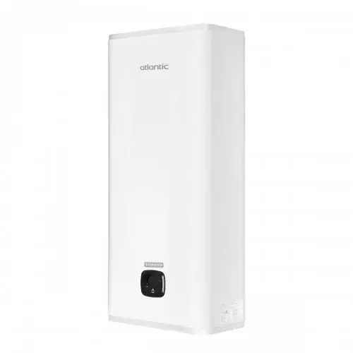 Водонагрівач Atlantic Vertigo Steatite Essential 100 MP-080 2F 220G 1500W (EG) 851443 фото