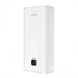 Водонагрівач Atlantic Vertigo Steatite Essential 100 MP-080 2F 220G 1500W (EG) 851443 фото 2