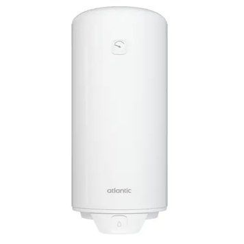 Водонагрівач Atlantic Opro Ego VM 100 D400S (1200W) 861393 фото