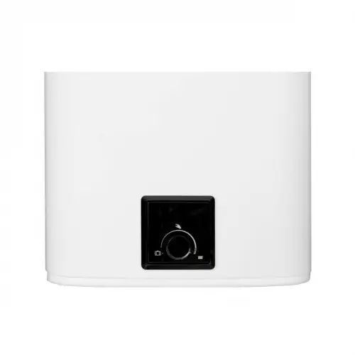 Водонагрівач Atlantic Steatite Cube VM 150 S4 C 1500W (EG) 871244 фото
