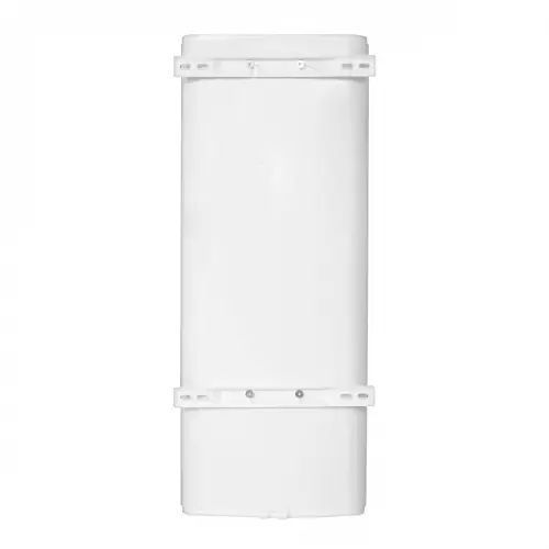 Водонагрівач Atlantic Steatite Cube VM 150 S4 C 1500W (EG) 871244 фото