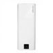 Водонагрівач Atlantic Steatite Cube VM 150 S4 C 1500W (EG) 871244 фото 1
