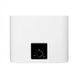 Водонагрівач Atlantic Steatite Cube VM 150 S4 C 1500W (EG) 871244 фото 4
