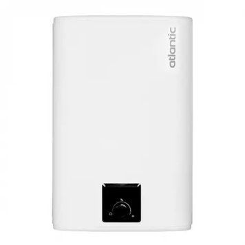 Водонагрівач Atlantic Steatite Cube VM 75 S4 C 1500W (EG) 851455 фото