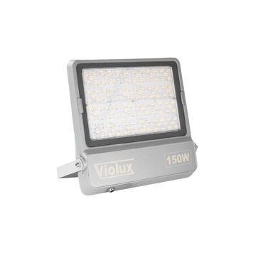 Прожектор Violux HAMMER 150W 5000K 18 000Lm IP66 430252 фото