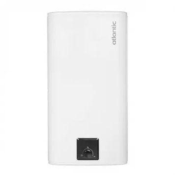 Водонагрівач Atlantic Steatite Cube VM 100 S4 C 1500W (EG) 861437 фото