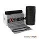 Нагрівальний мат двожильний Extherm ET ECO 700-180, 7 м. кв. ET ECO 700-180 фото 4
