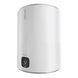 Водонагрівач Atlantic Steatite Genius VM 050 D400S-3E-C (1800W) EG 841352 фото 2