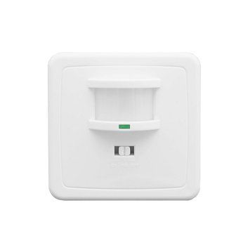 Датчик руху 160* VS06 200Вт/LED200Вт вбудований Violux 950110 фото