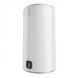 Водонагрівач Atlantic Steatite Genius VM 080 D400S-3E-C (1800W) EG 841353 фото 2