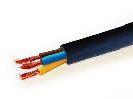 ПВС 3х0.75 AUTO-D96DF87A18 фото