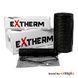 Нагрівальний мат двожильний Extherm ET ECO 1000-180, 10 м. кв. ET ECO 1000-180 фото 5