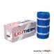 Нагрівальний мат двожильний Easytherm EM 4.00, 4 м. кв. EM 4.00 фото 5