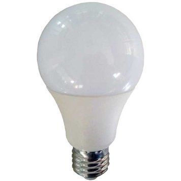 Лампа Lemanso св-на 12W A60 E27 1200LM 6500K 175-265V / LM278 558585 фото