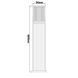 Св-к архітектурний Violux SENATOR-60 40W Е27 IP54 чорний 500650 фото 11