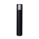 Св-к архітектурний Violux SENATOR-60 40W Е27 IP54 чорний 500650 фото 10