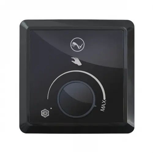Водонагрівач Atlantic Vertigo Steatite Essential 30 MP-025 2F 220E-S (1000W) 821462 фото