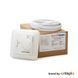 Терморегулятор Easytherm EASY MECH, 3000 Вт 55520 фото 5