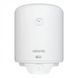 Водонагрівач Atlantic Opro Profi VM 050 D400S (1500W) 841372 фото 1