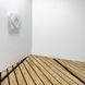 Св-к стельовий Violux STELLAR 22W 4500K 1760LM квадрат 200мм 200080 фото 1