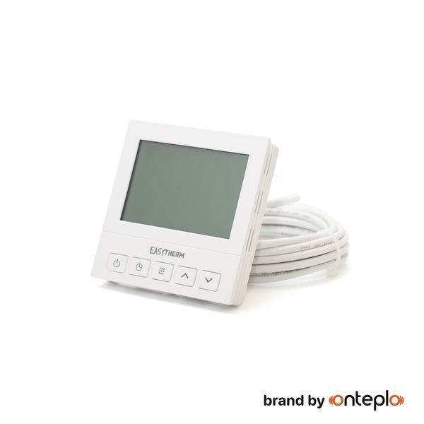Терморегулятор Easytherm EASY PRO, 3000 Вт 55521 фото