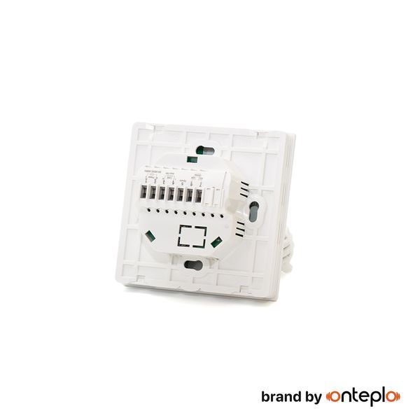 Терморегулятор Easytherm EASY PRO, 3000 Вт 55521 фото
