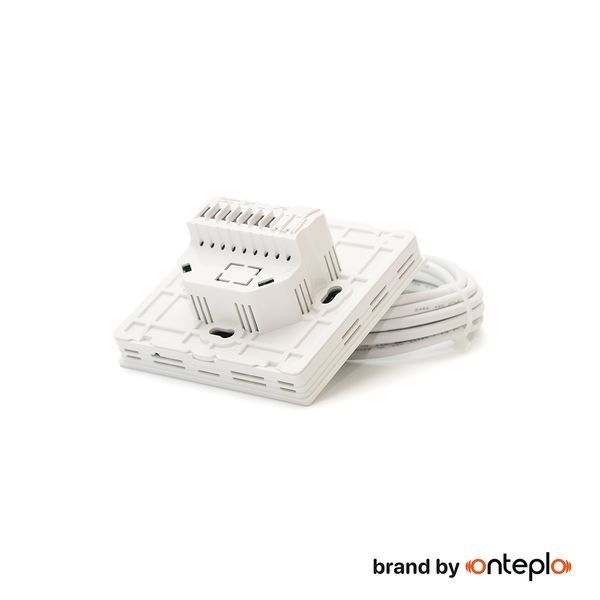 Терморегулятор Easytherm EASY PRO, 3000 Вт 55521 фото