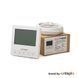 Терморегулятор Easytherm EASY PRO, 3000 Вт 55521 фото 5