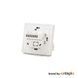 Терморегулятор Easytherm EASY PRO, 3000 Вт 55521 фото 4