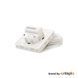 Терморегулятор Easytherm EASY PRO, 3000 Вт 55521 фото 3