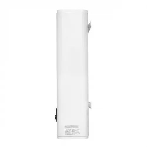 Водонагрівач Atlantic Vertigo Steatite Essential 80 MP-065 2F 220E-S (1500W) 841307 фото