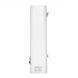 Водонагрівач Atlantic Vertigo Steatite Essential 80 MP-065 2F 220E-S (1500W) 841307 фото 3