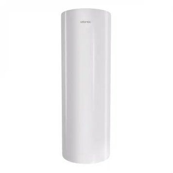 Водонагрівач Atlantic Opro Central Domestic Wall Mounted 200 ES-VM200ME-B 881222 фото