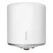 Водонагрівач Atlantic Opro Compact PC 15 RB (1600W) 821453 фото 1
