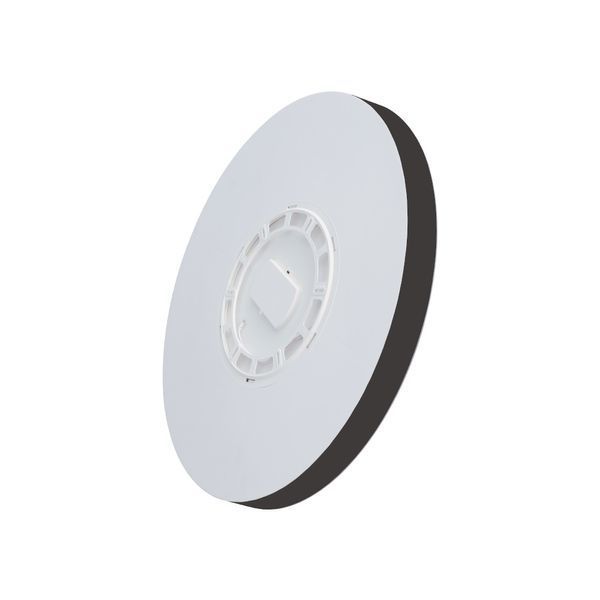 Св-к стельовий Violux ORIENT 54W 30-40-65К 5000LM d50 чорний 351250 фото